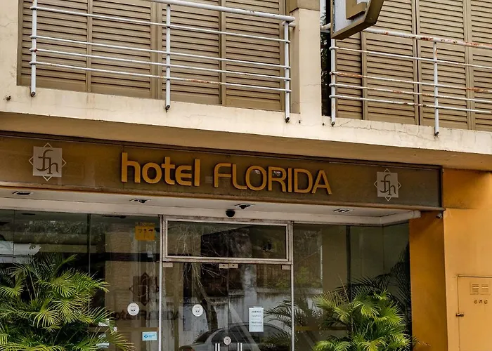 Florida