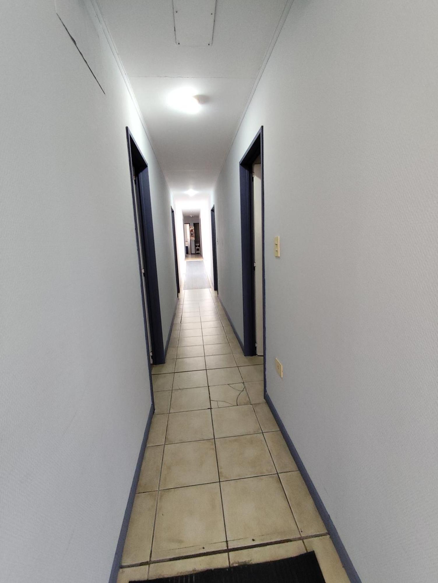 Hotel Florida