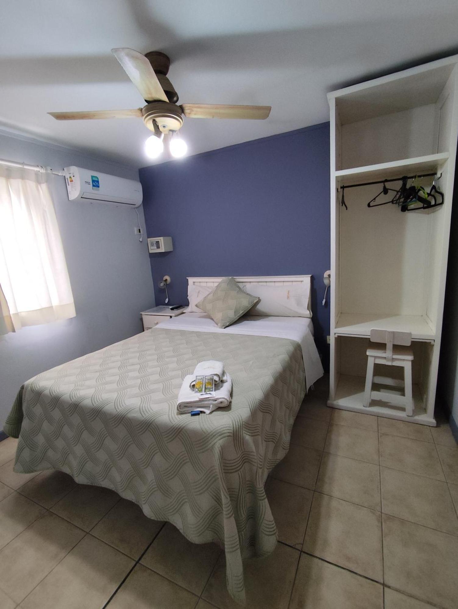 Florida Hotel