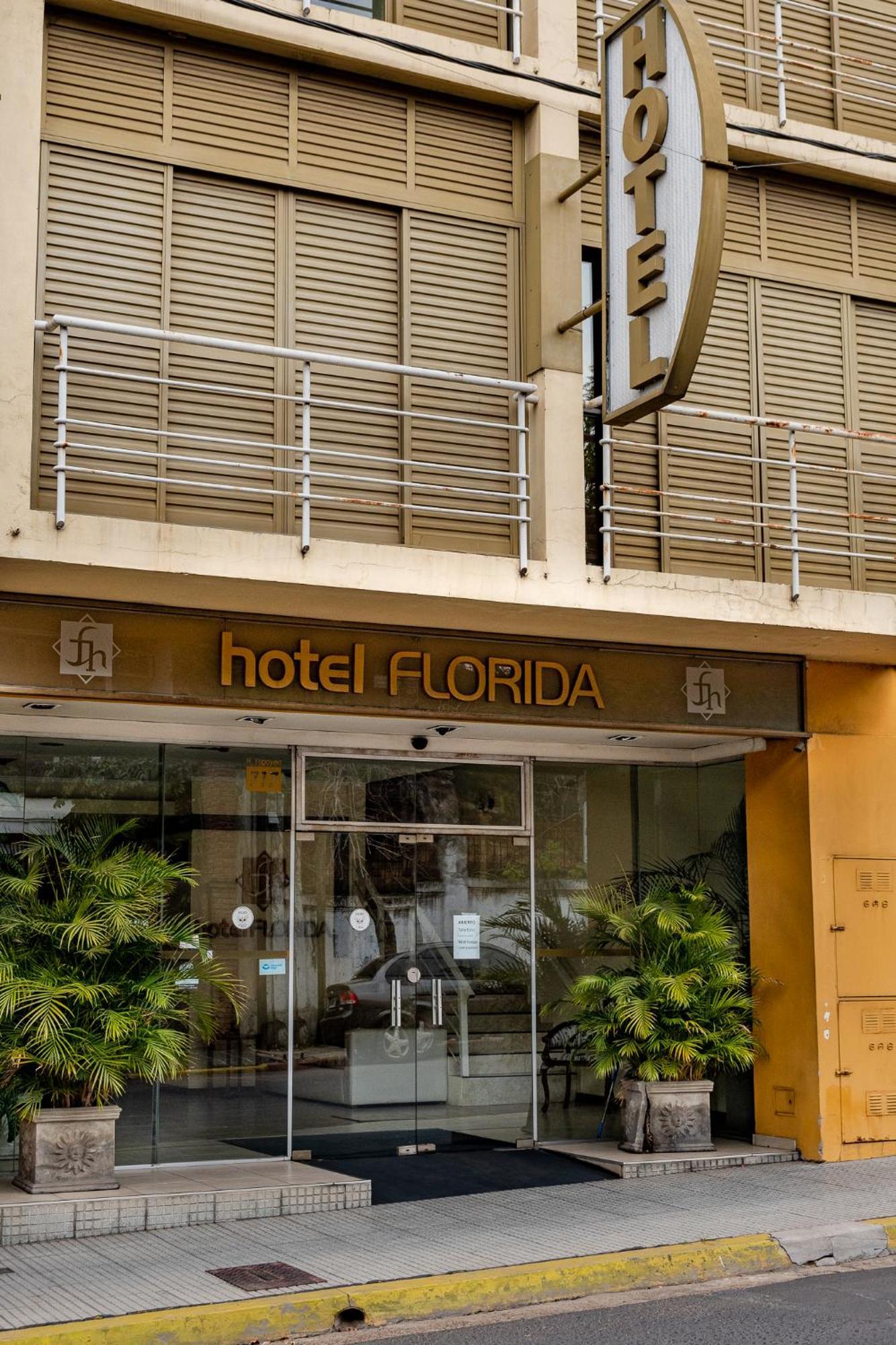 Florida *